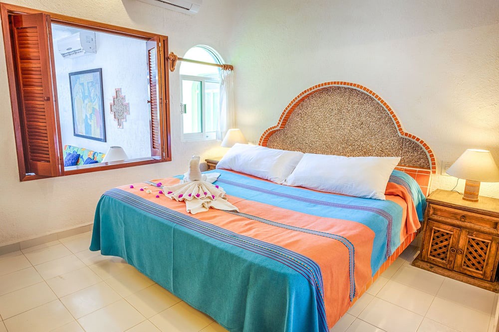 Photo of Others in Akumal