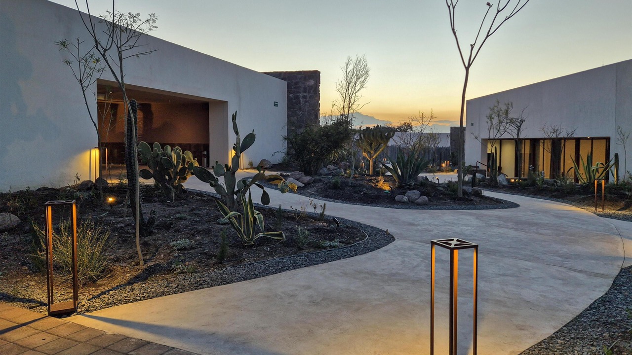 Photo of Outdoor in San Miguel de Allende