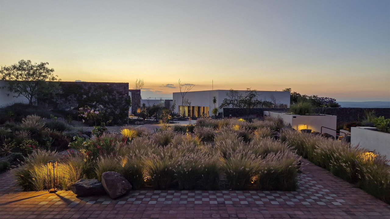 Photo of Outdoor in San Miguel de Allende