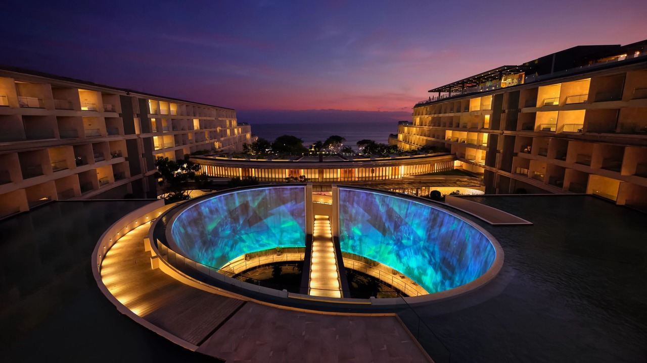 Photo of Outdoor in Punta de Mita