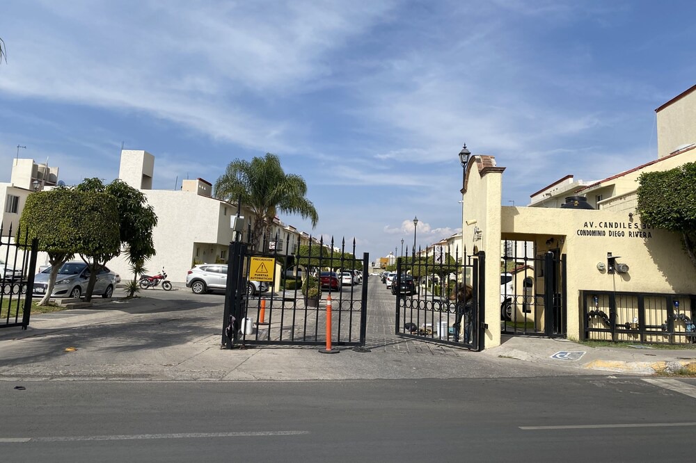Photo of Others in El Pueblito