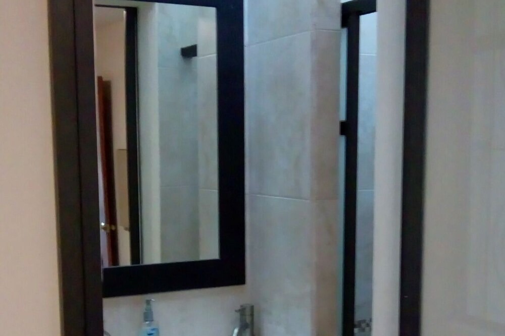 Photo of Bathroom in San Cristobal de las Casas