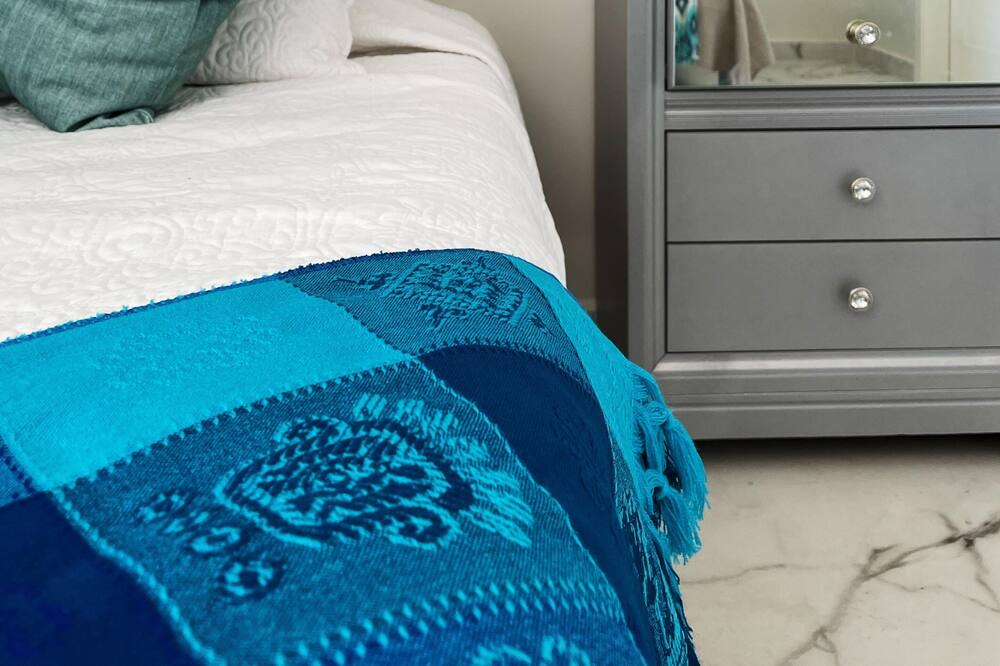 Photo of Bedroom in Las Gaviotas