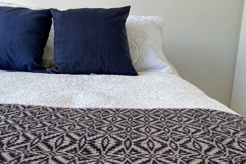 Photo of Bedroom in Las Gaviotas