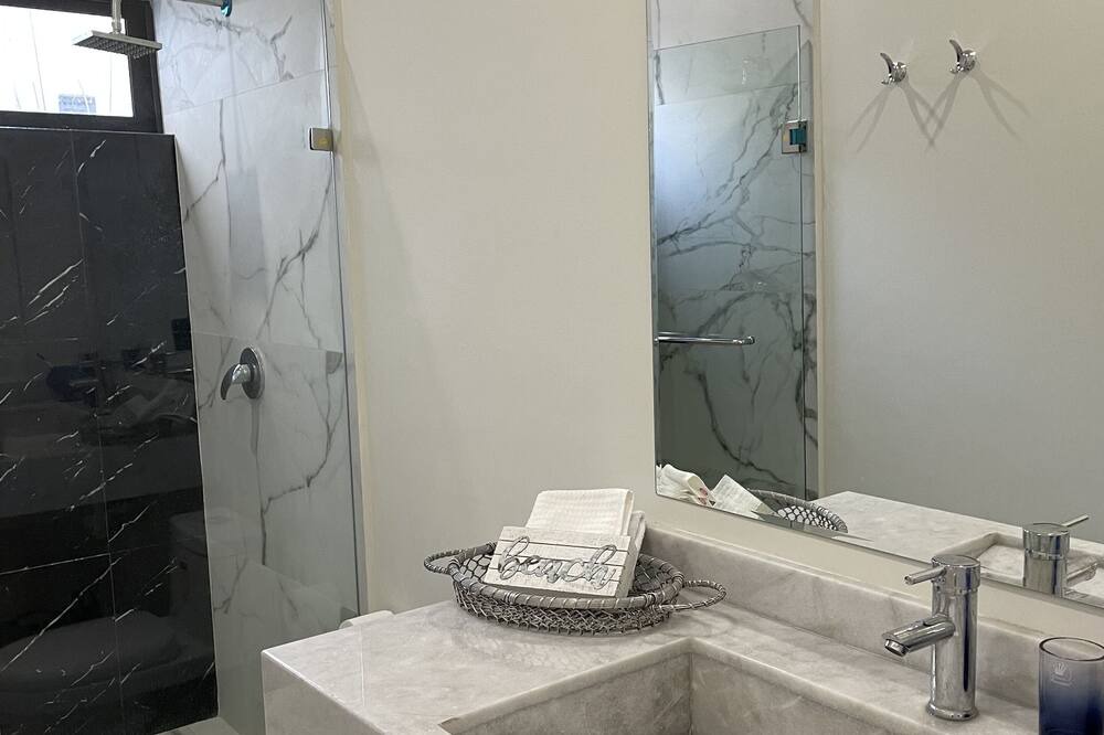 Photo of Bathroom in Las Gaviotas