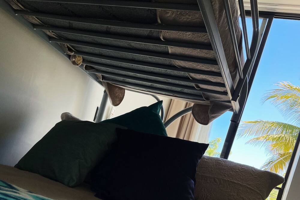 Photo of Bedroom in Las Gaviotas