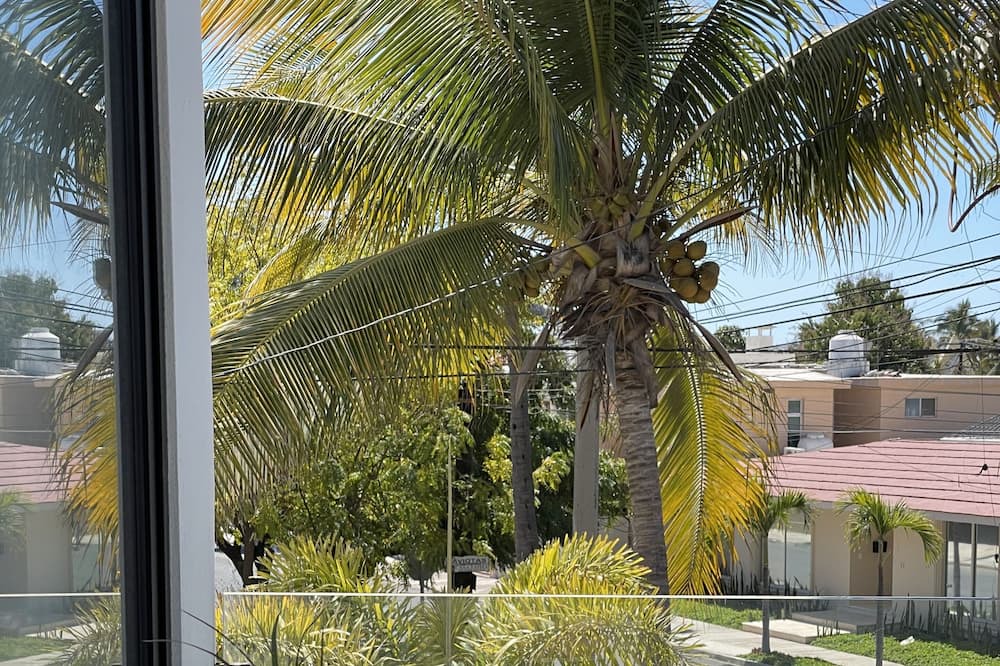 Photo of Others in Las Gaviotas