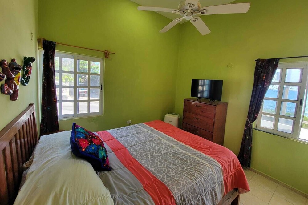 Photo of Bedroom in La Gloria