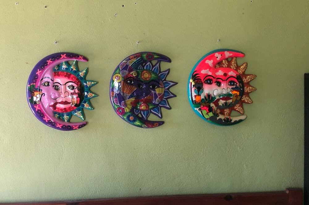 Photo of Others in La Gloria