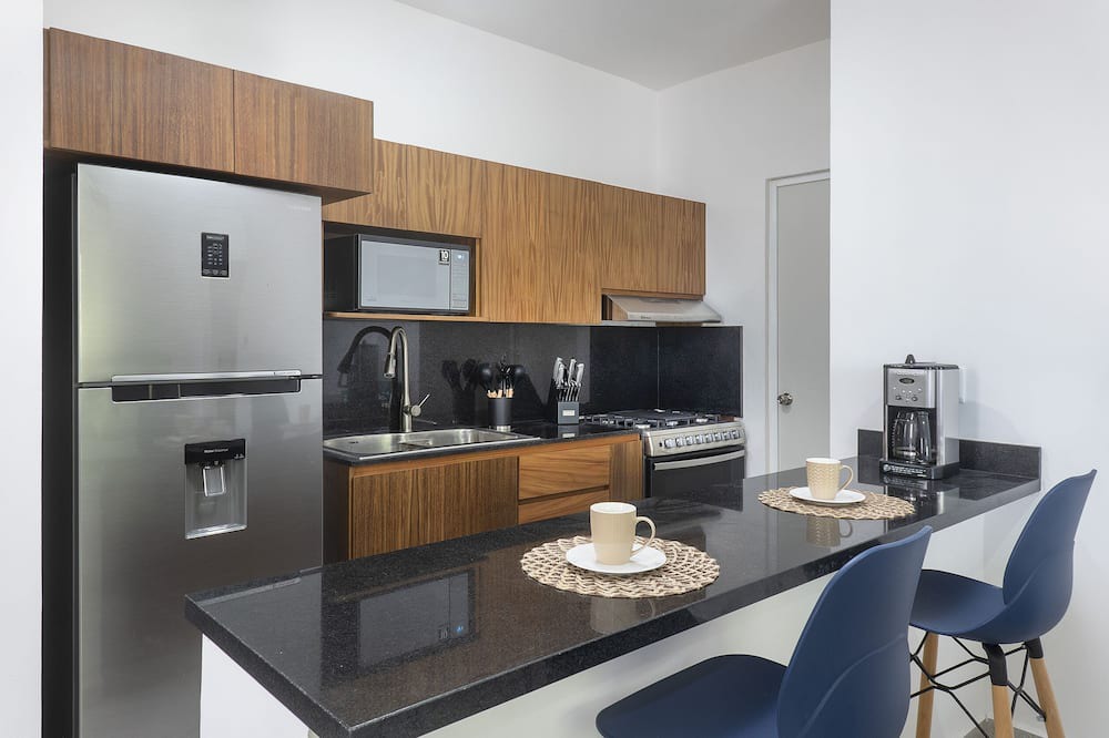 Photo of Others in Puerto Morelos