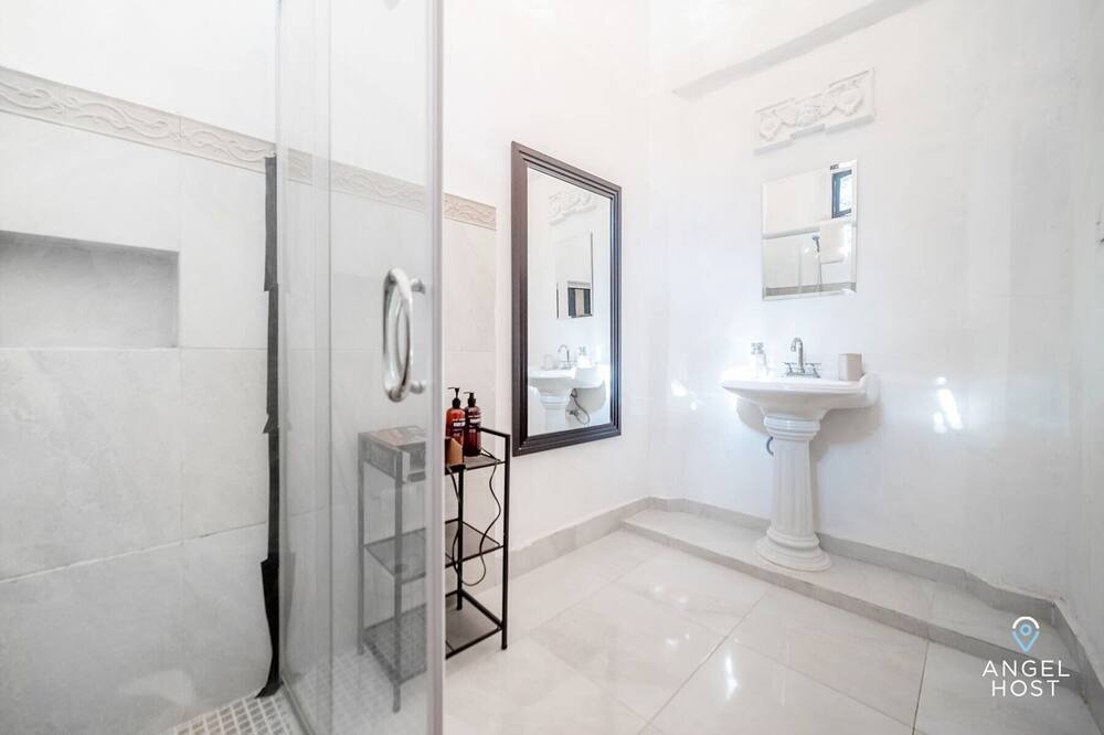Photo of Bedroom in Zona Paseo Montejo