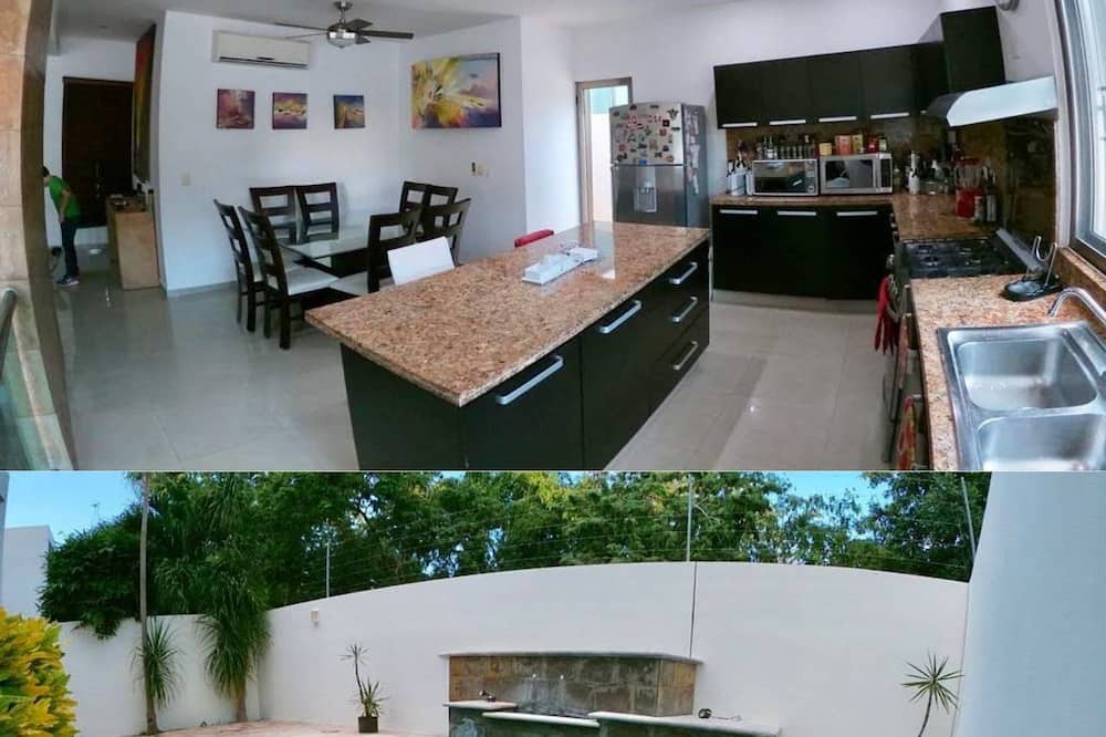 Photo of Outdoor in Cancun