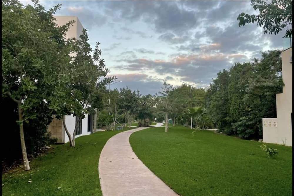 Photo of Outdoor in Cancun