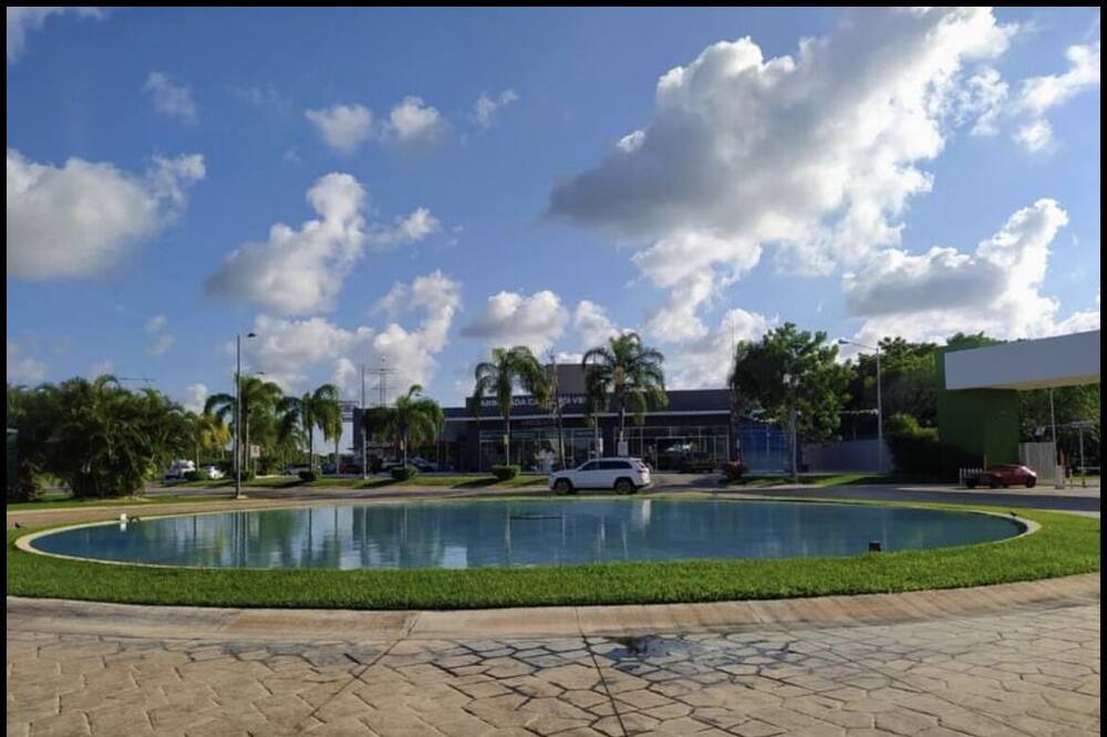 Photo of Others in Cancun