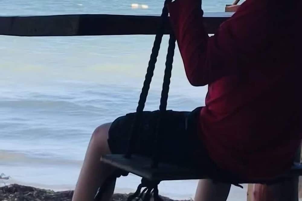 Photo of Others in Cancun