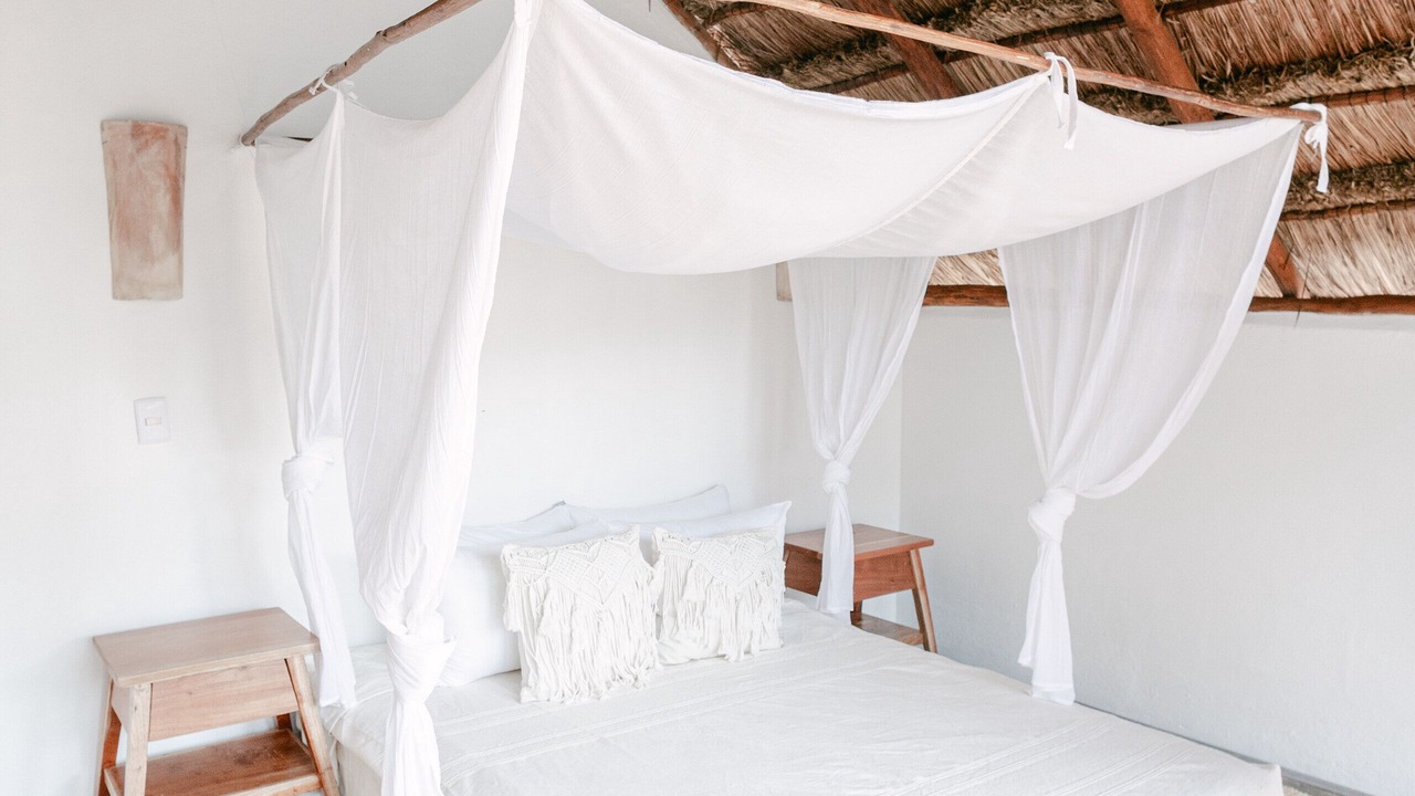 Photo of Outdoor in Costa Mujeres