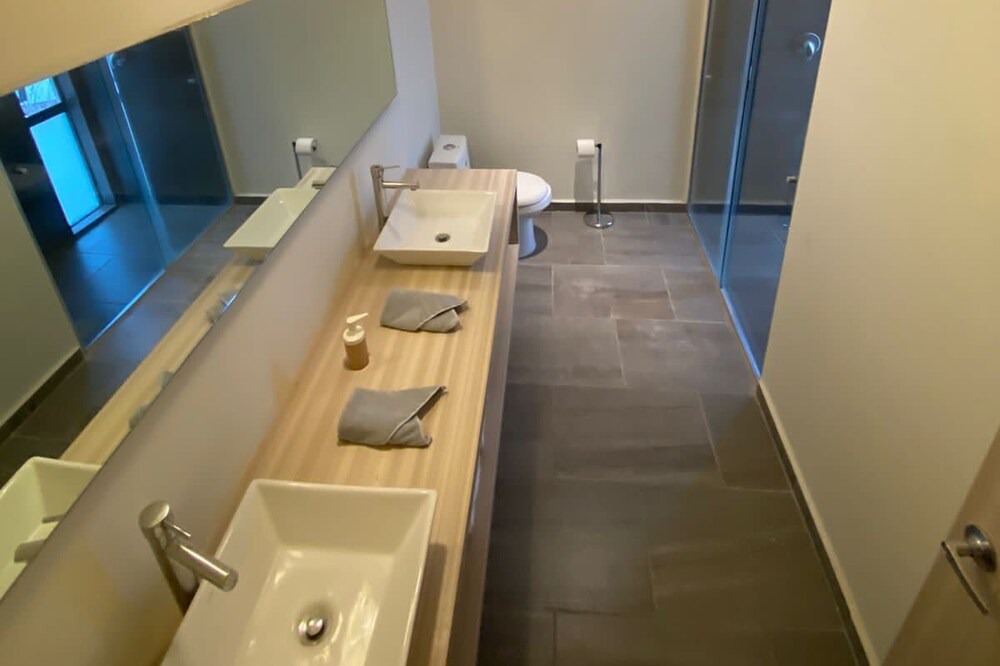 Photo of Bathroom in Queretaro