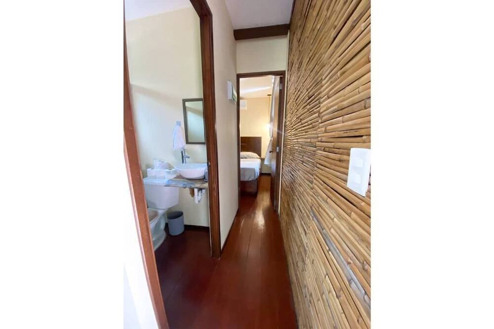 Photo of Bedroom in Tulum