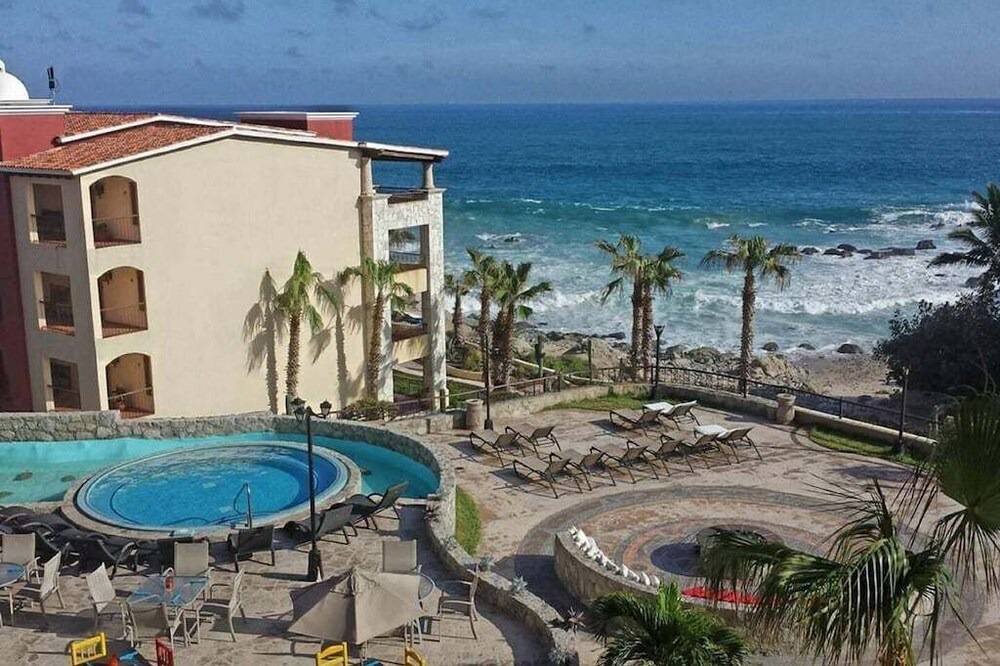 Photo of Outdoor in Cabo San Lucas