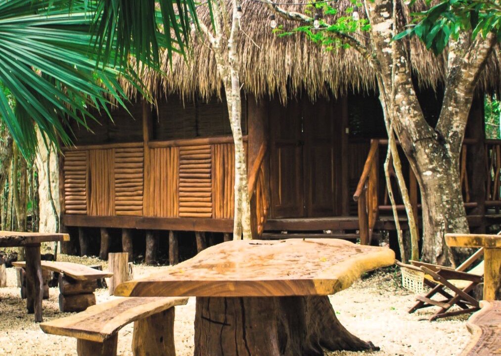 Photo of Outdoor in Puerto Morelos