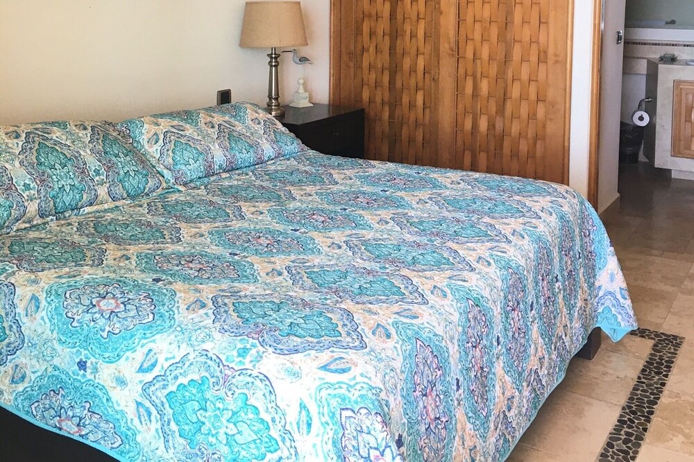 Photo of Bedroom in Las Conchas