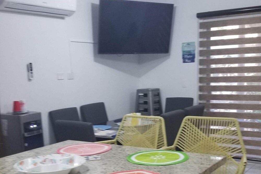 Photo of Kitchen in Navolato
