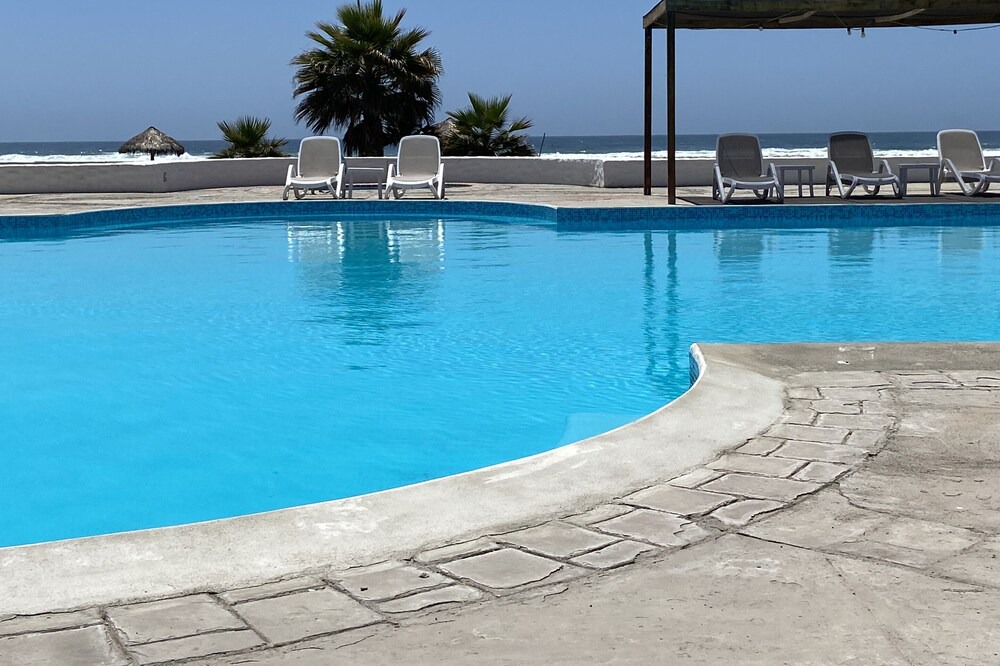 Photo of Outdoor in La Salina