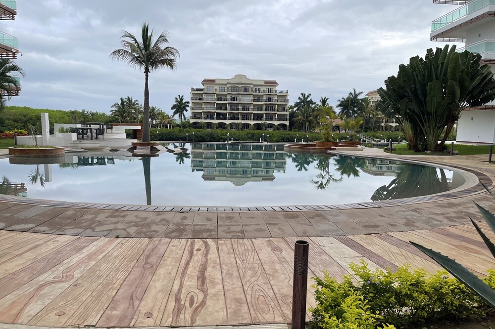 Photo of Outdoor in Lomas de Mazatlan