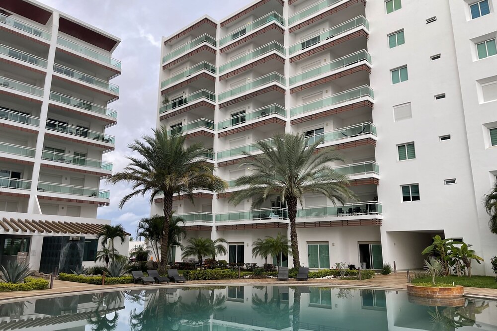 Photo of Outdoor in Lomas de Mazatlan