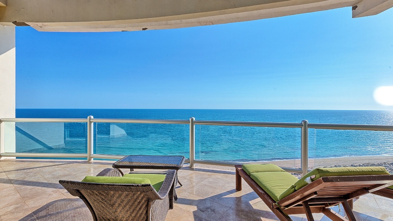 Photo of Others in Puerto Penasco