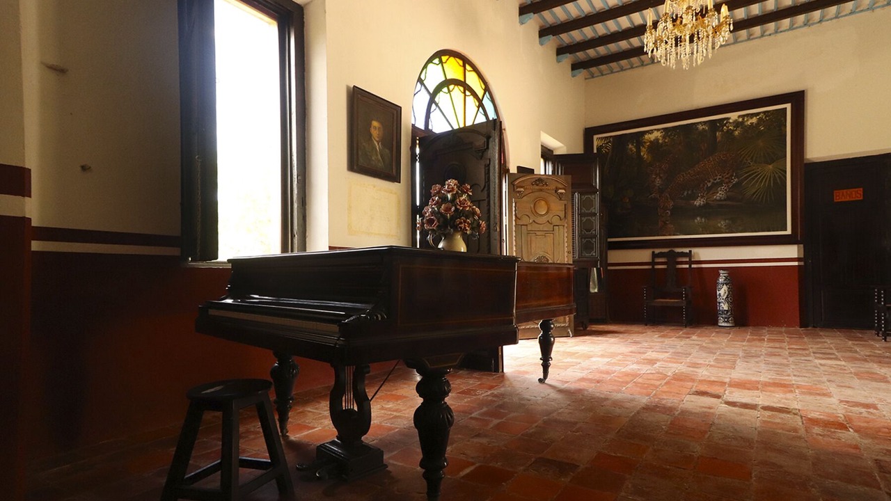 Photo of Others in Valladolid