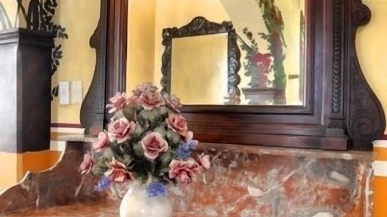 Photo of Bedroom in Valladolid