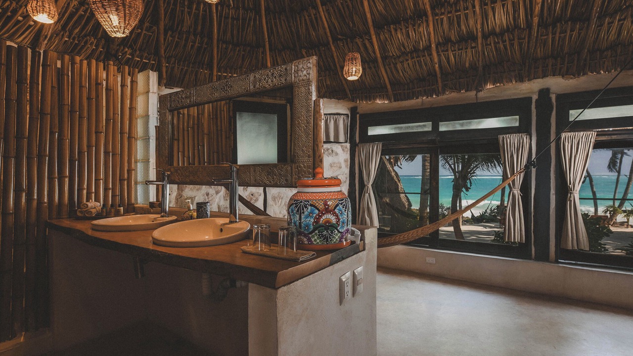 Photo of Others in Playa Paraiso