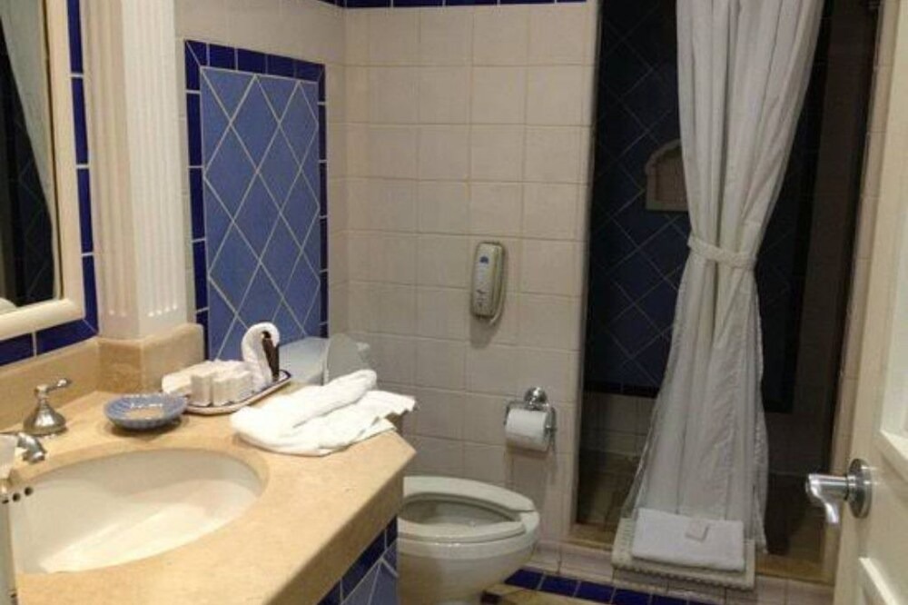 Photo of Bathroom in Cerritos