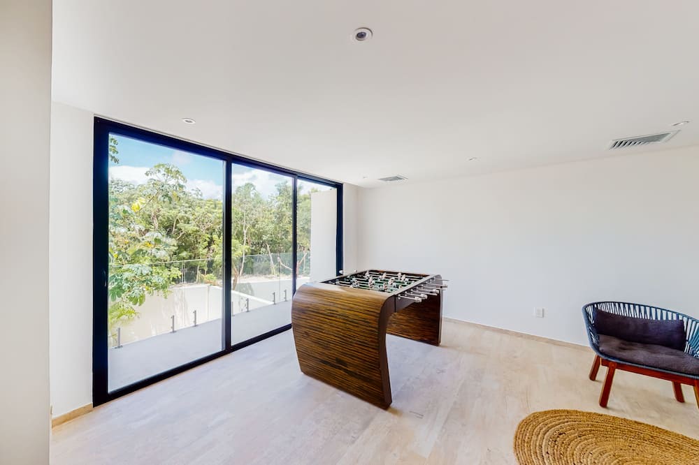 Photo of Others in Tulum