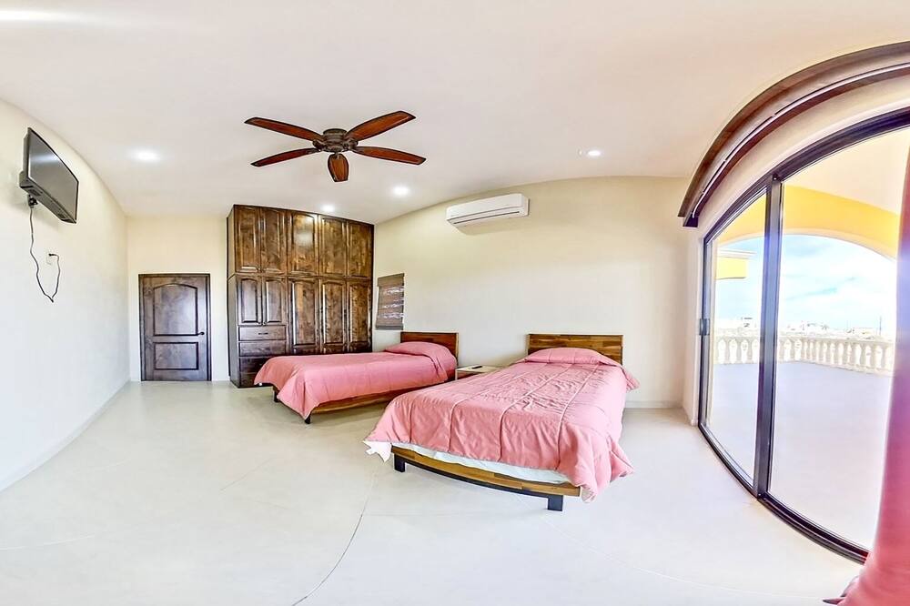 Photo of Bedroom in Las Conchas