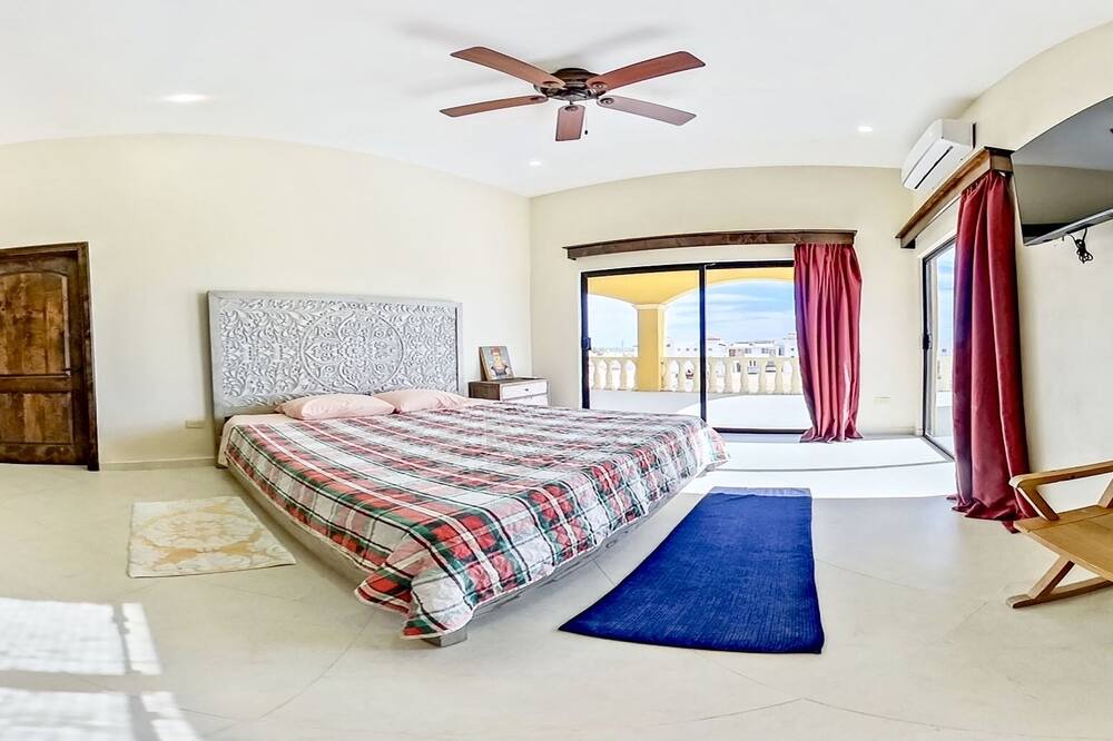 Photo of Bedroom in Las Conchas
