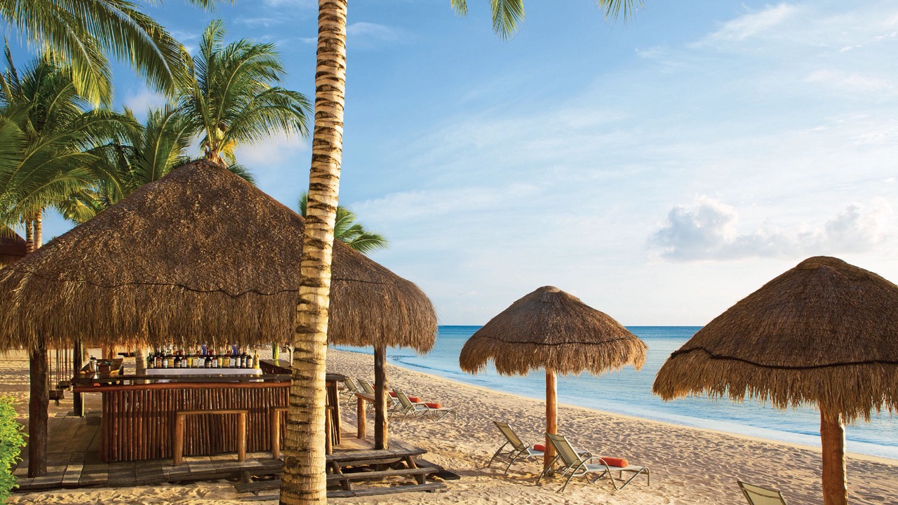 Photo of Others in Costa Maya