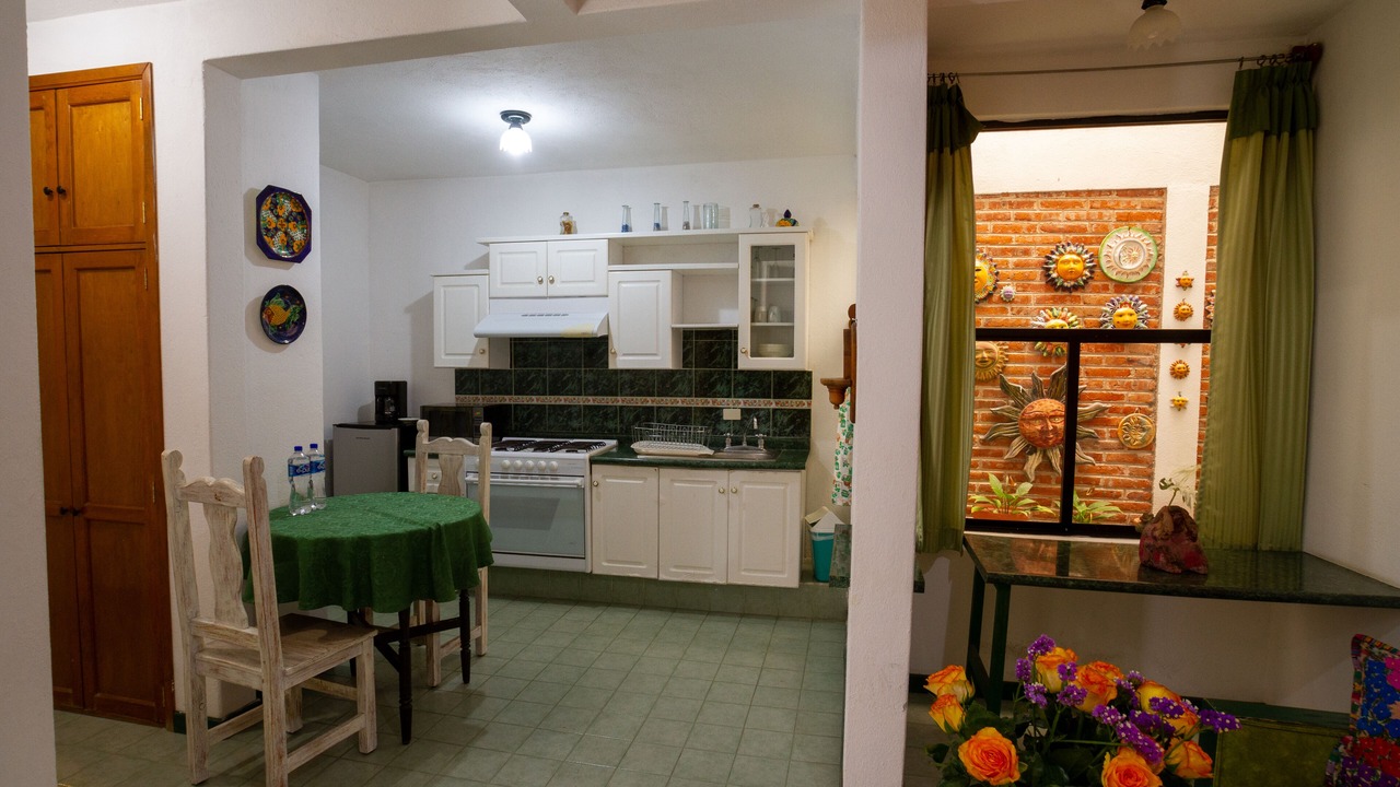 Photo of Outdoor in Zona Centro
