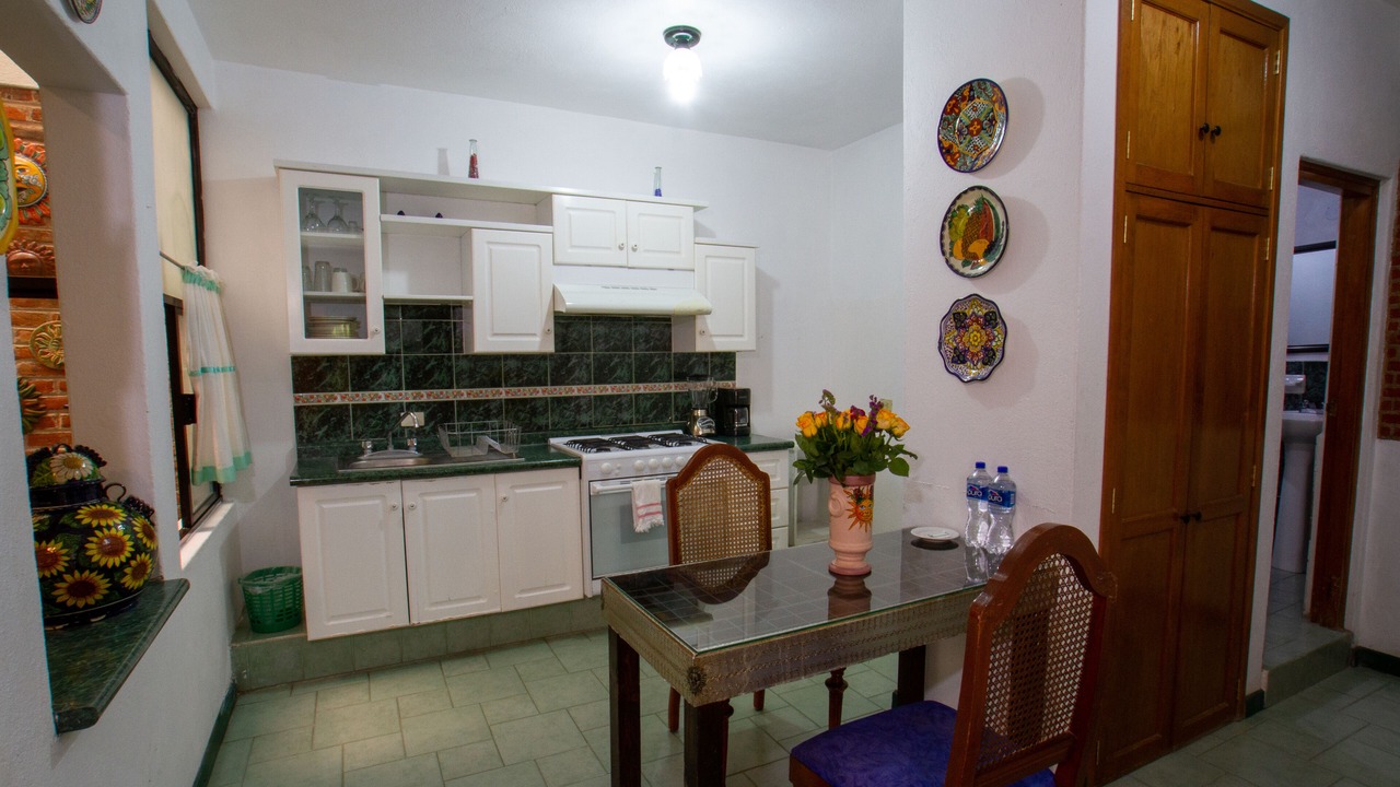 Photo of Outdoor in Zona Centro