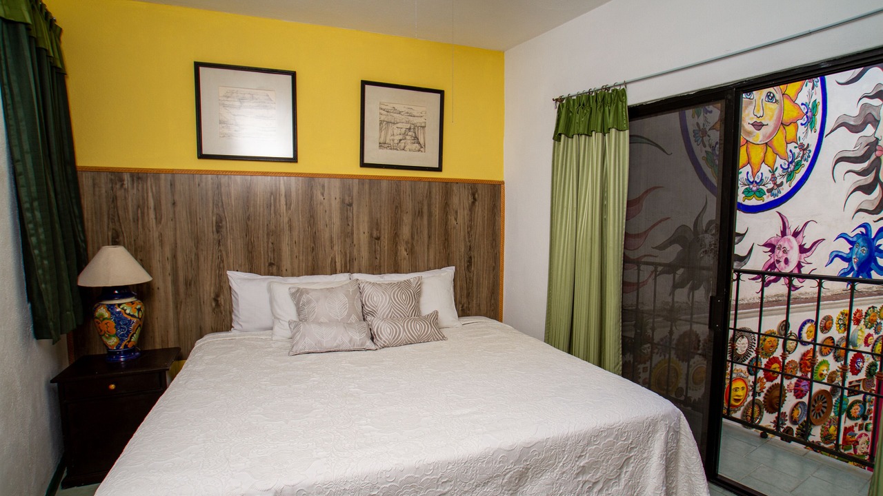 Photo of Outdoor in Zona Centro
