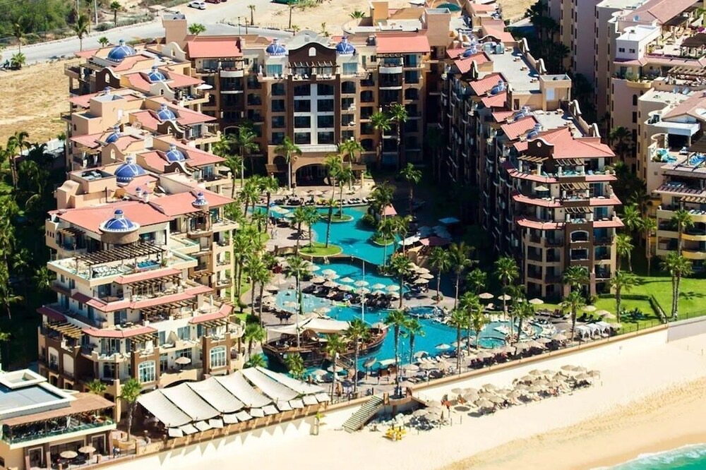 Photo of Outdoor in Cabo San Lucas