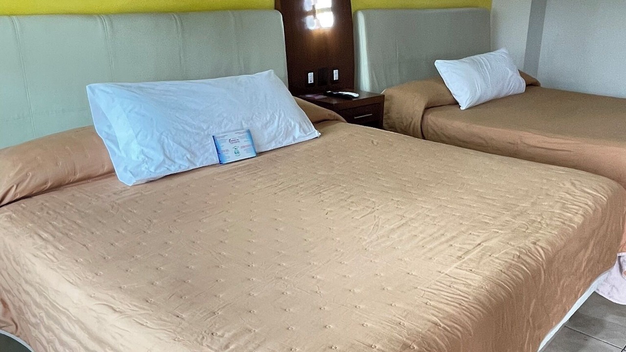 Photo of Bedroom in Silao
