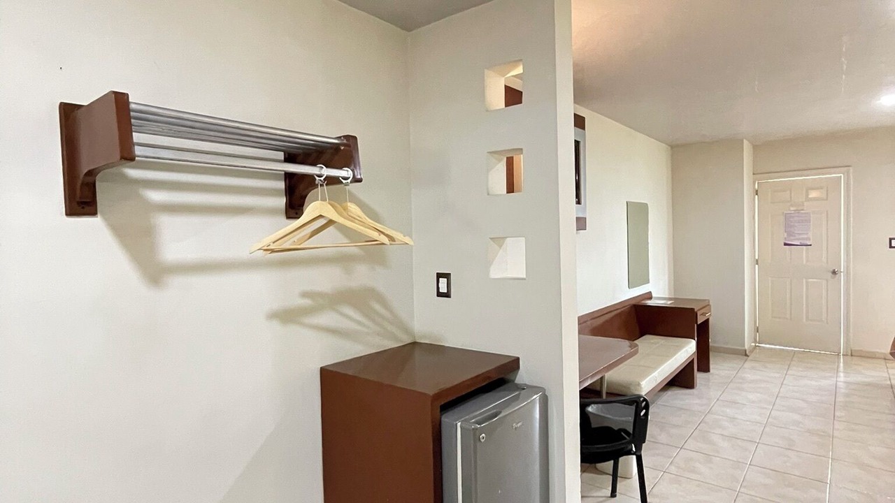 Photo of Bedroom in Silao
