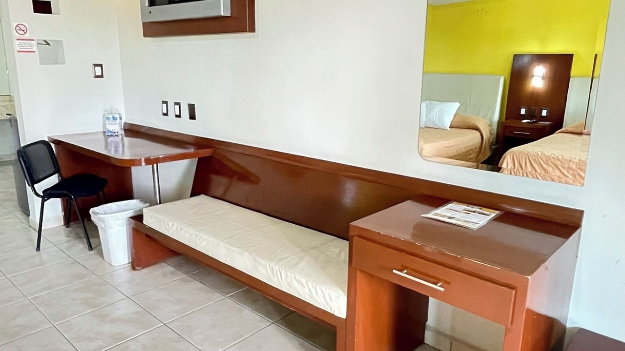 Photo of Bedroom in Silao