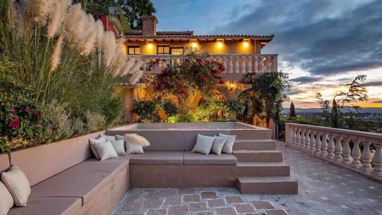 Photo of Outdoor in San Miguel de Allende