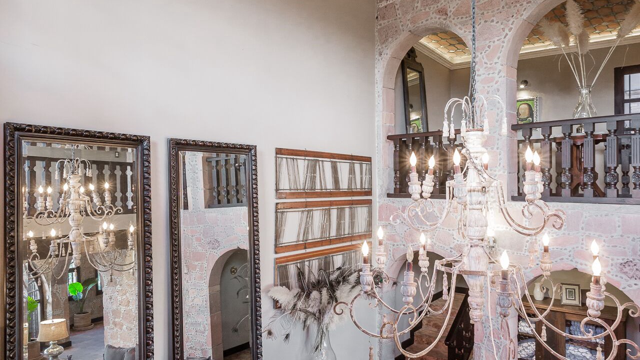 Photo of Others in San Miguel de Allende