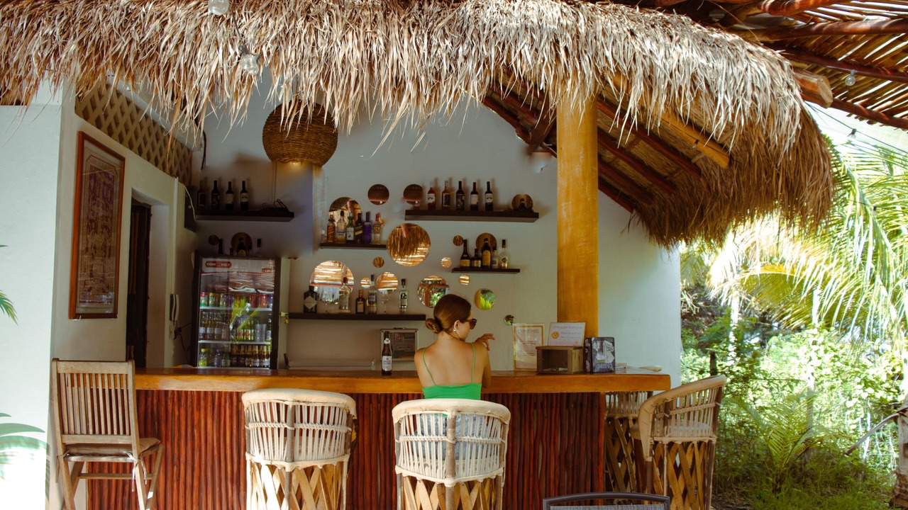 Photo of Others in Bacalar