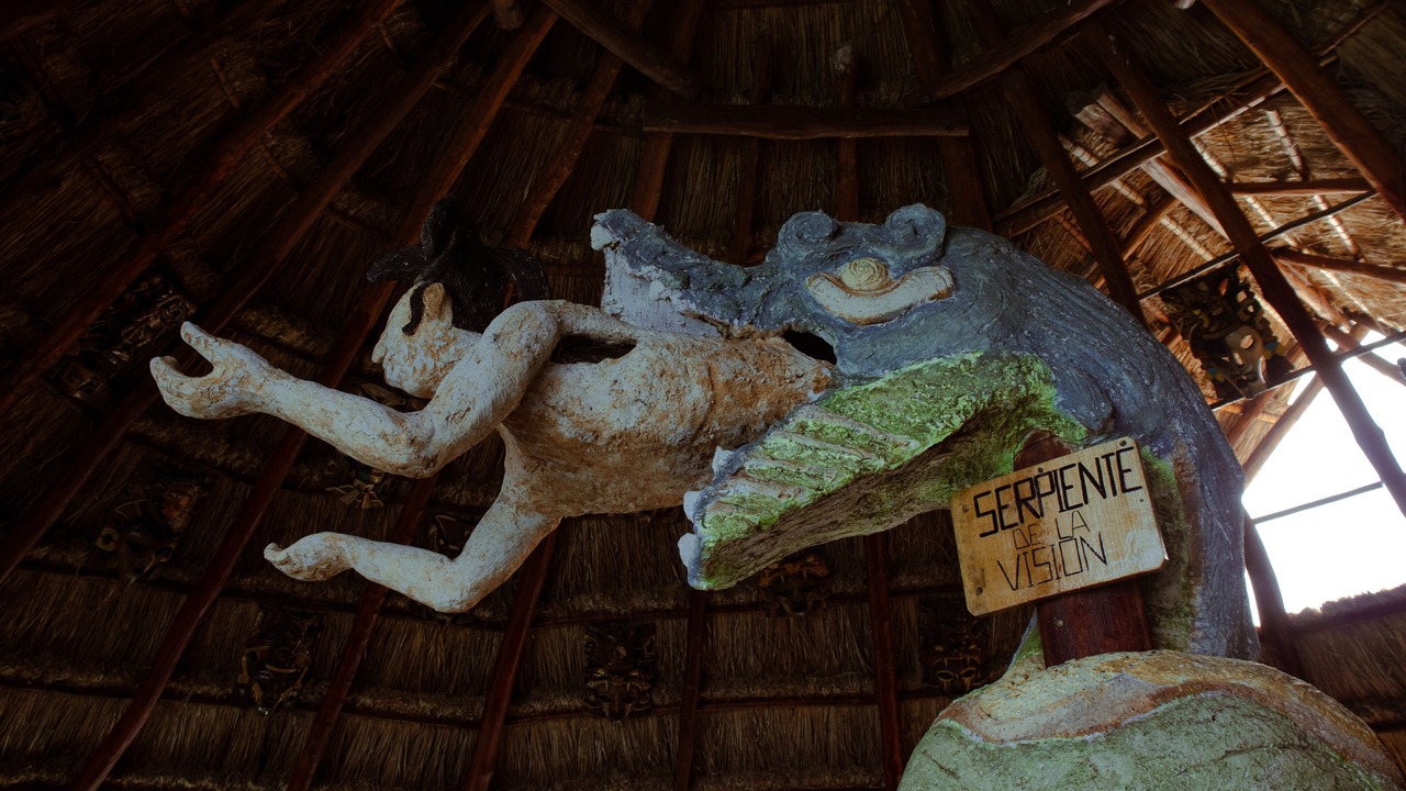 Photo of Outdoor in Bacalar