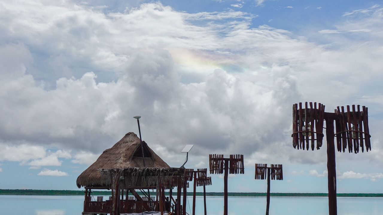 Photo of Outdoor in Bacalar